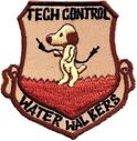 363comms_tc.jpg