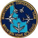 366wg_mct.jpg