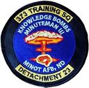 373trs_det_23.jpg
