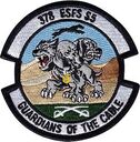 378esfs_s5.jpg