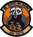 379ecpts_morale.jpg