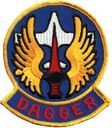 37fts_dagger_flt_2.jpg