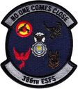 386esfs_morale_3.jpg