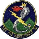 388aems.jpg