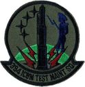 394icbmtms_s~0.jpg