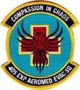 405eaes_2.jpg