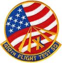 410fts_3.jpg