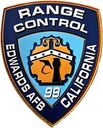 412rans_rc.jpg