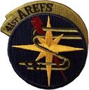 41arefs_s.jpg