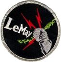 41fts_lemay_flt.jpg