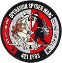 421efgs_ef25.jpg