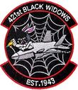 421fs_f35_morale.jpg