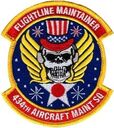 434amxs_2~0.jpg