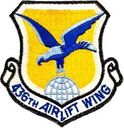 436aw.jpg