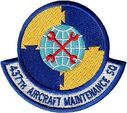437amxs.jpg