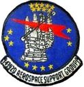 4392asg.jpg