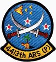 4413ars28p29_2.jpg