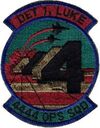 4444os_det_1_s.jpg