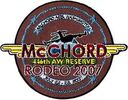 446aw_rodeo07.jpg