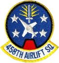 458_airlift_squadron.jpg