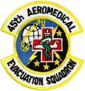 45aes_2~0.jpg