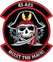 45aes_morale.jpg