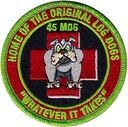 45mdg_morale.jpg