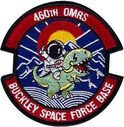 460omrs_sf~0.jpg
