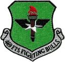 469fts_aetc_morale.jpg