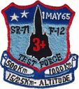 4786ts_sr71_f12_65.jpg