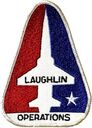 47ftw_t38_ops.jpg