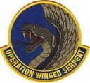 Filename=47oss_ows.jpg
Filesize=19KiB
Dimensions=250x233
Date added=Oct 23, 2026 47oss_ows.jpg