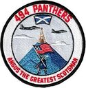 494fs_morale~2.jpg
