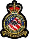 495fs_f35_dt_uk.jpg