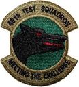 49tests_s_1.jpg