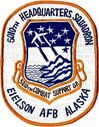 5010hqs.jpg