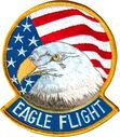 50fts_eagle_flt_2.jpg