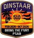 510efs_oef26.jpg