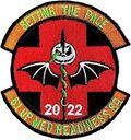 51omrs_2022_morale.jpg