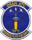 51oss_airfield_ops_flt.jpg