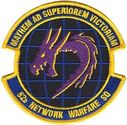 Filename=52nws.jpg
Filesize=20KiB
Dimensions=249x245
Date added=Oct 21, 2026 52nws.jpg