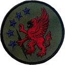 52oss_s_1.jpg