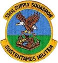 551sups.jpg