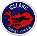 552aewcw_ec121_ev.jpg