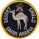 552awacw_det_1_ods91.jpg