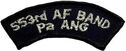 553afb_arc.jpg