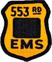 553ems_hp.jpg