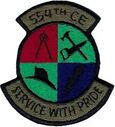 554ces_s.jpg