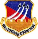 554esw.jpg