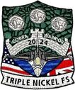 555fs_cw24.jpg